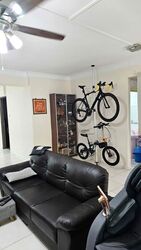 Blk 692 Jurong West Central 1 (Jurong West), HDB 4 Rooms #543091801
